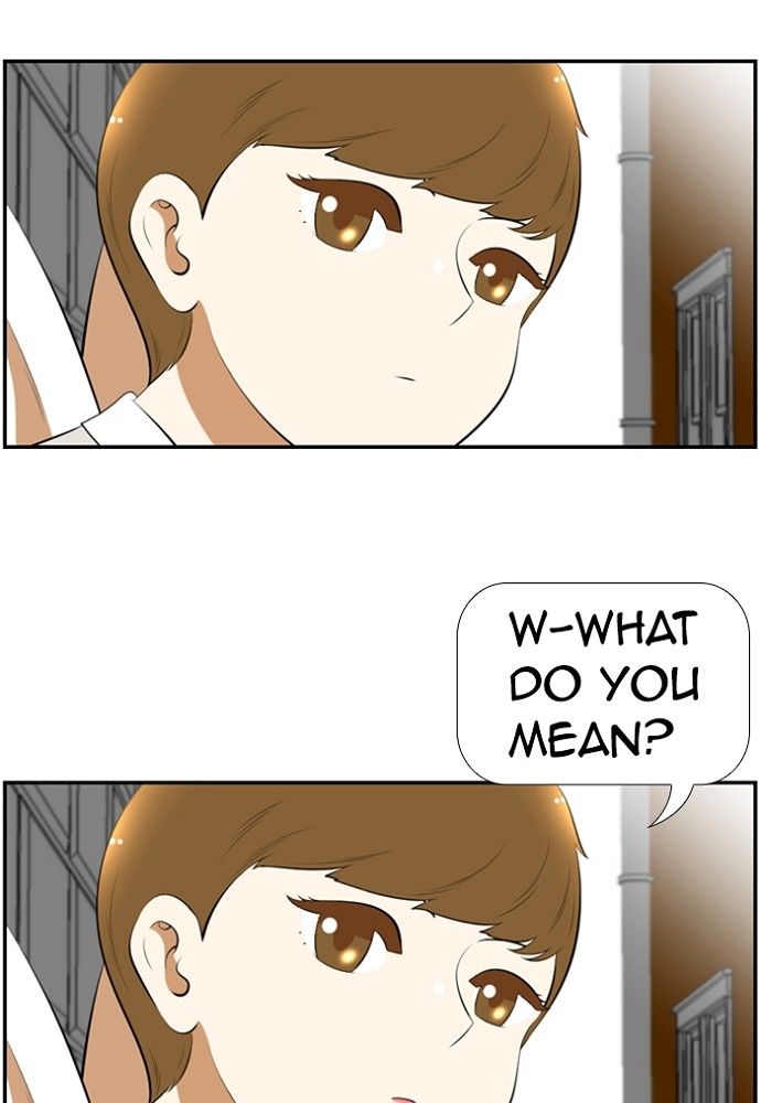 New Normal: Class 8 Chapter 164 page 16 - Chapter 164
