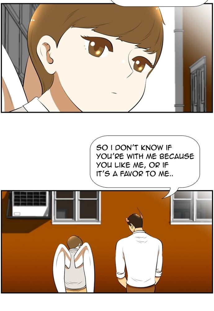 New Normal: Class 8 Chapter 164 page 18 - Chapter 164