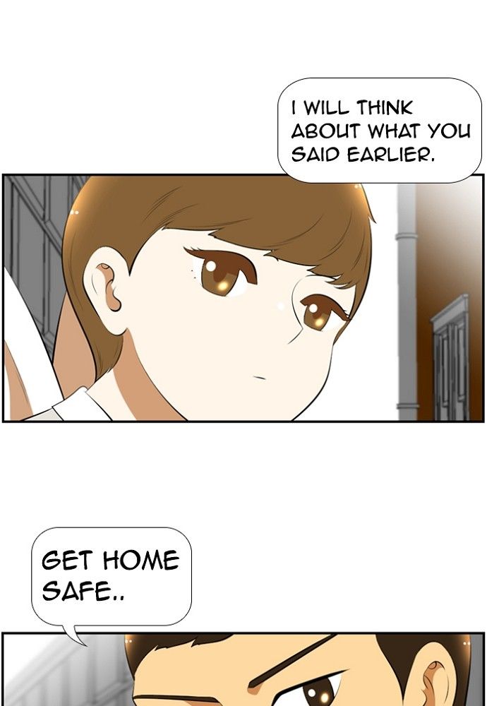 New Normal: Class 8 Chapter 164 page 19 - Chapter 164