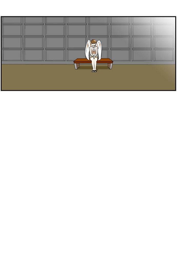 New Normal: Class 8 Chapter 164 page 21 - Chapter 164