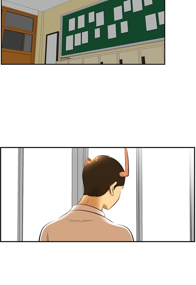 New Normal: Class 8 Chapter 164 page 23 - Chapter 164