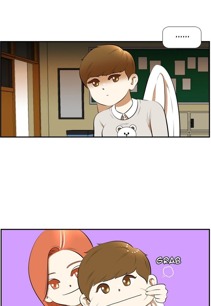 New Normal: Class 8 Chapter 164 page 24 - Chapter 164