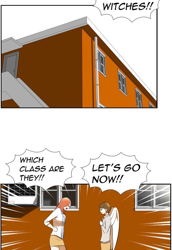 New Normal: Class 8 Chapter 164 page 28 - Chapter 164
