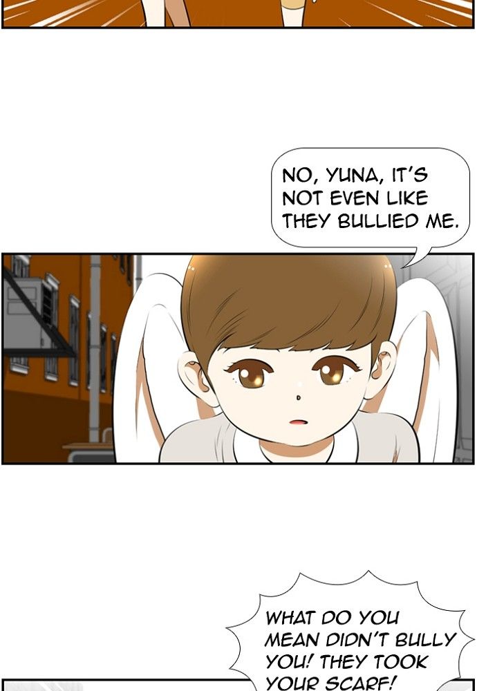 New Normal: Class 8 Chapter 164 page 29 - Chapter 164