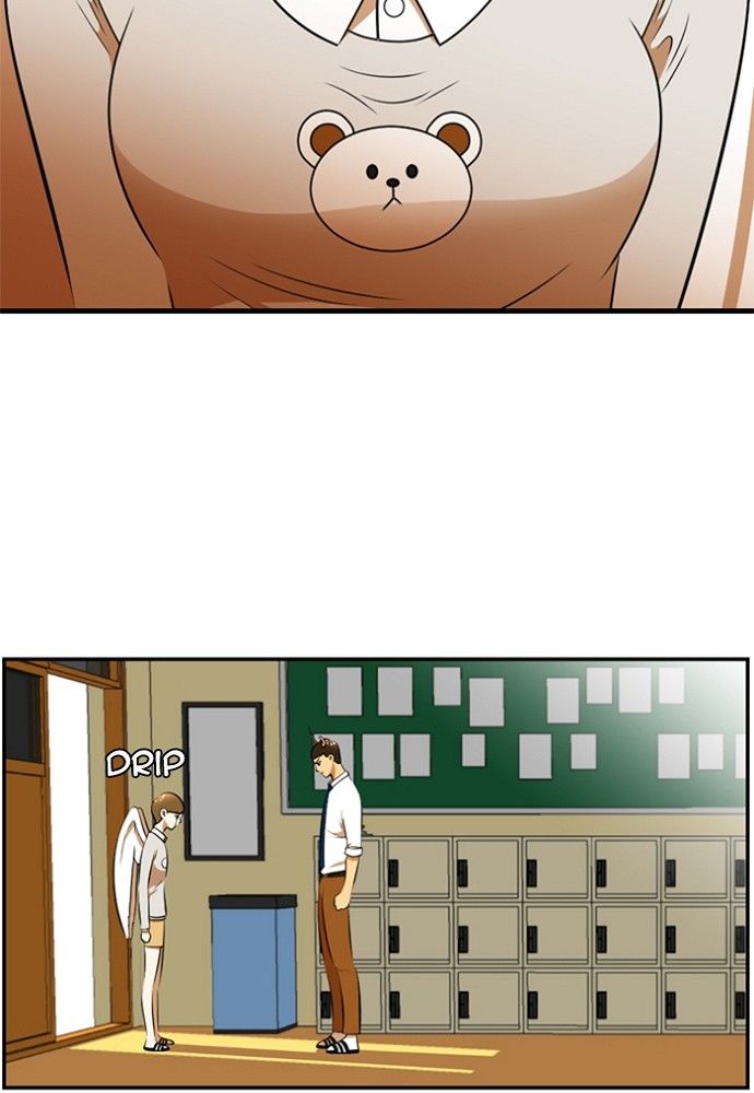 New Normal: Class 8 Chapter 164 page 3 - Chapter 164