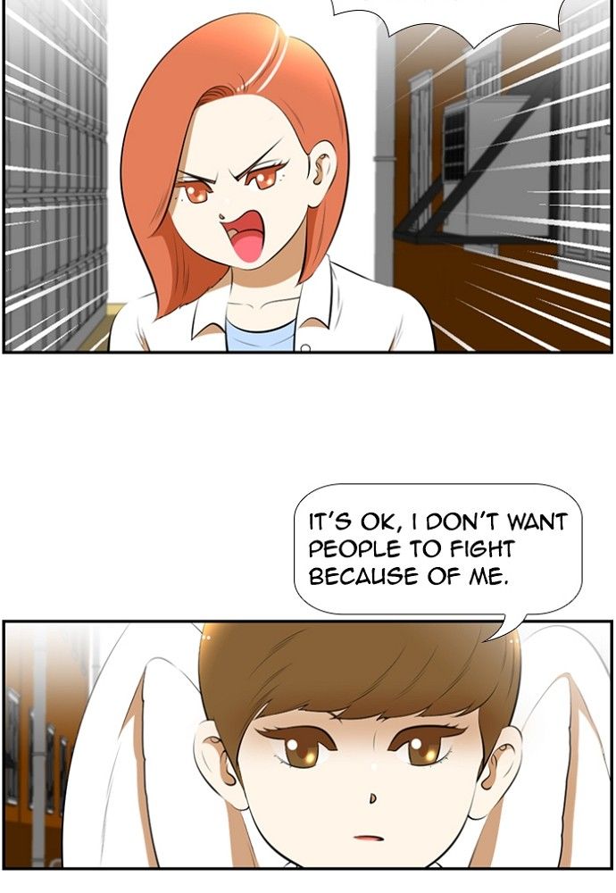 New Normal: Class 8 Chapter 164 page 30 - Chapter 164