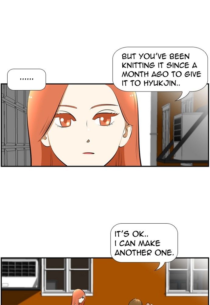 New Normal: Class 8 Chapter 164 page 31 - Chapter 164