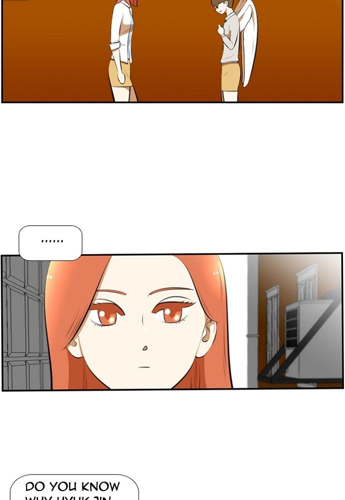 New Normal: Class 8 Chapter 164 page 32 - Chapter 164