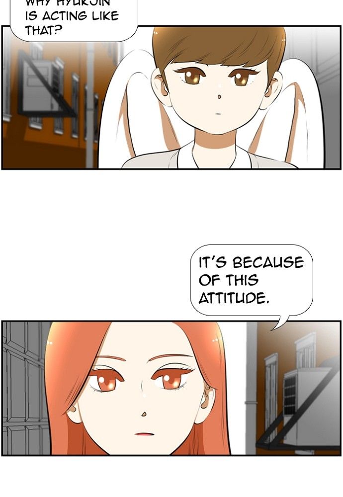 New Normal: Class 8 Chapter 164 page 33 - Chapter 164