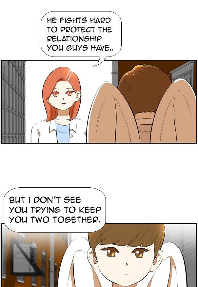 New Normal: Class 8 Chapter 164 page 34 - Chapter 164