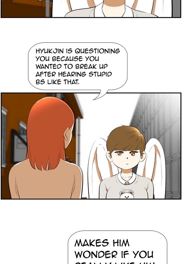 New Normal: Class 8 Chapter 164 page 35 - Chapter 164