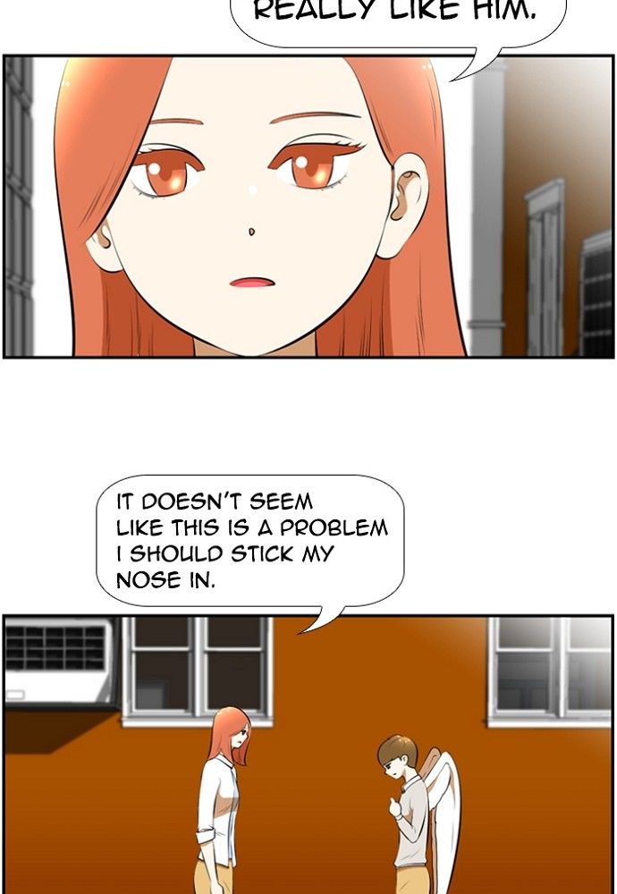 New Normal: Class 8 Chapter 164 page 36 - Chapter 164