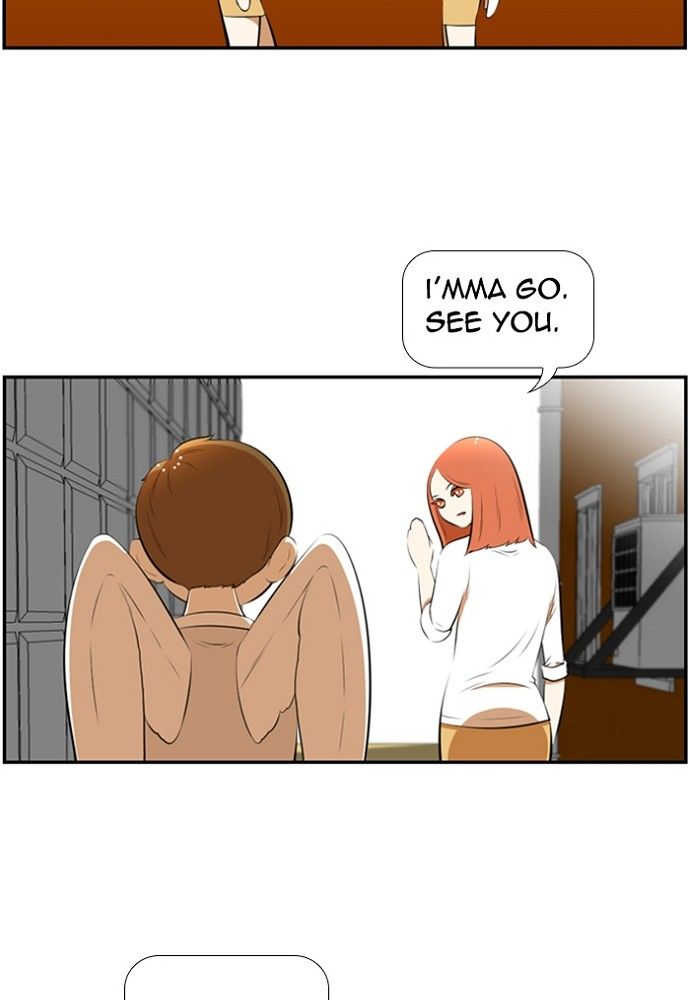 New Normal: Class 8 Chapter 164 page 37 - Chapter 164