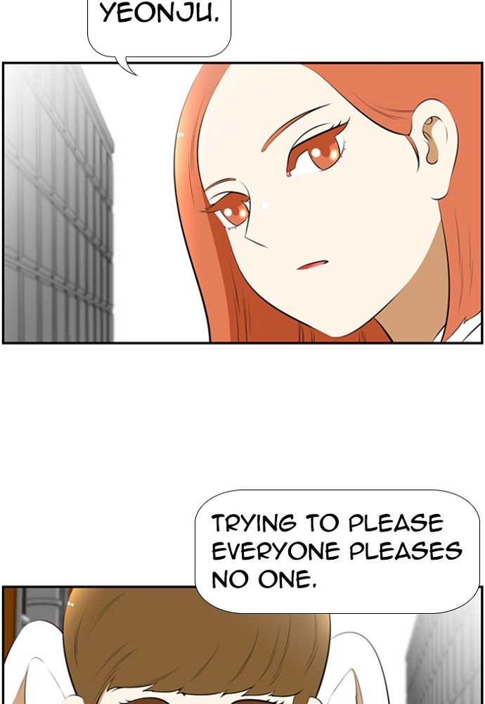 New Normal: Class 8 Chapter 164 page 38 - Chapter 164