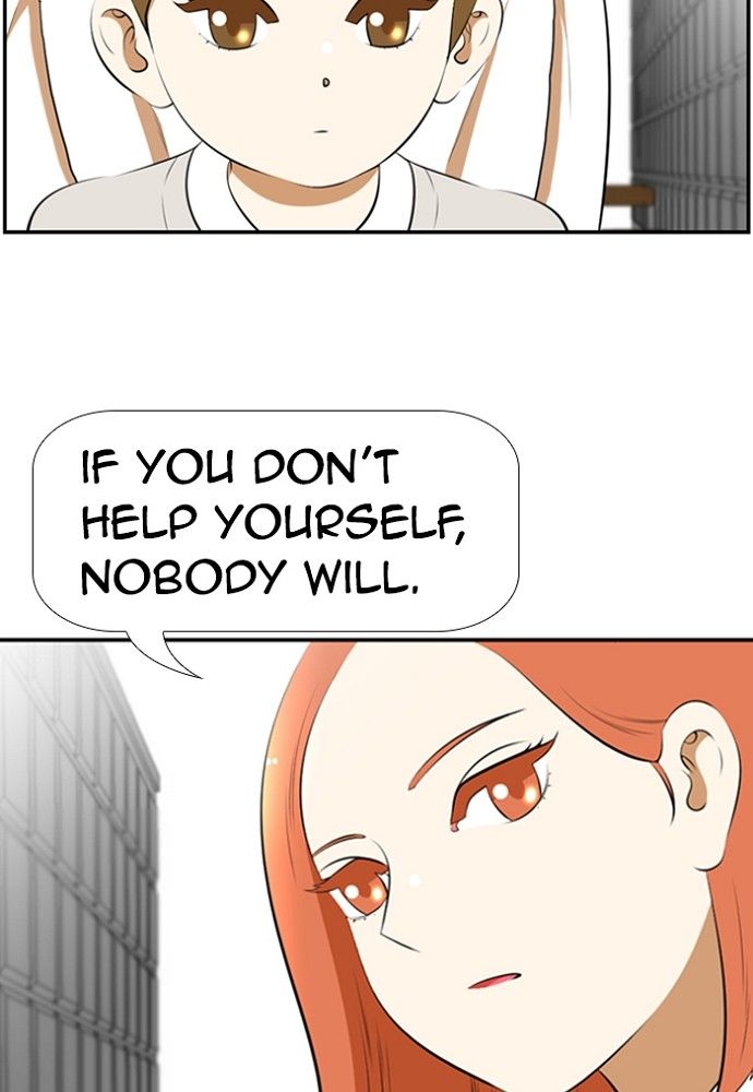 New Normal: Class 8 Chapter 164 page 39 - Chapter 164