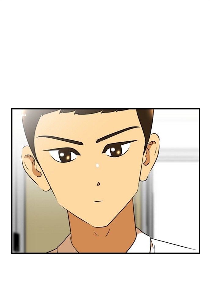 New Normal: Class 8 Chapter 164 page 4 - Chapter 164