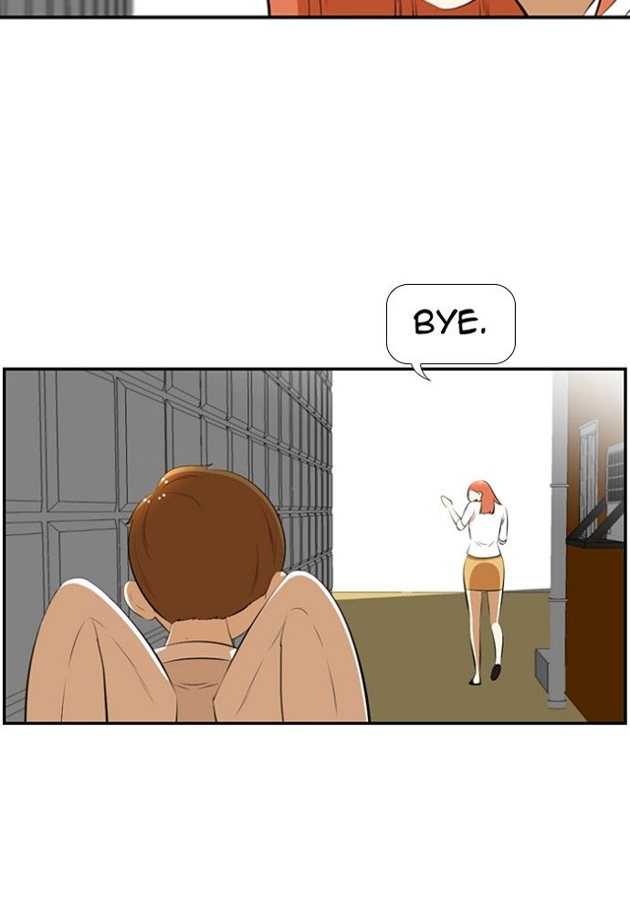 New Normal: Class 8 Chapter 164 page 40 - Chapter 164