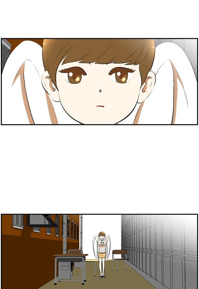 New Normal: Class 8 Chapter 164 page 41 - Chapter 164