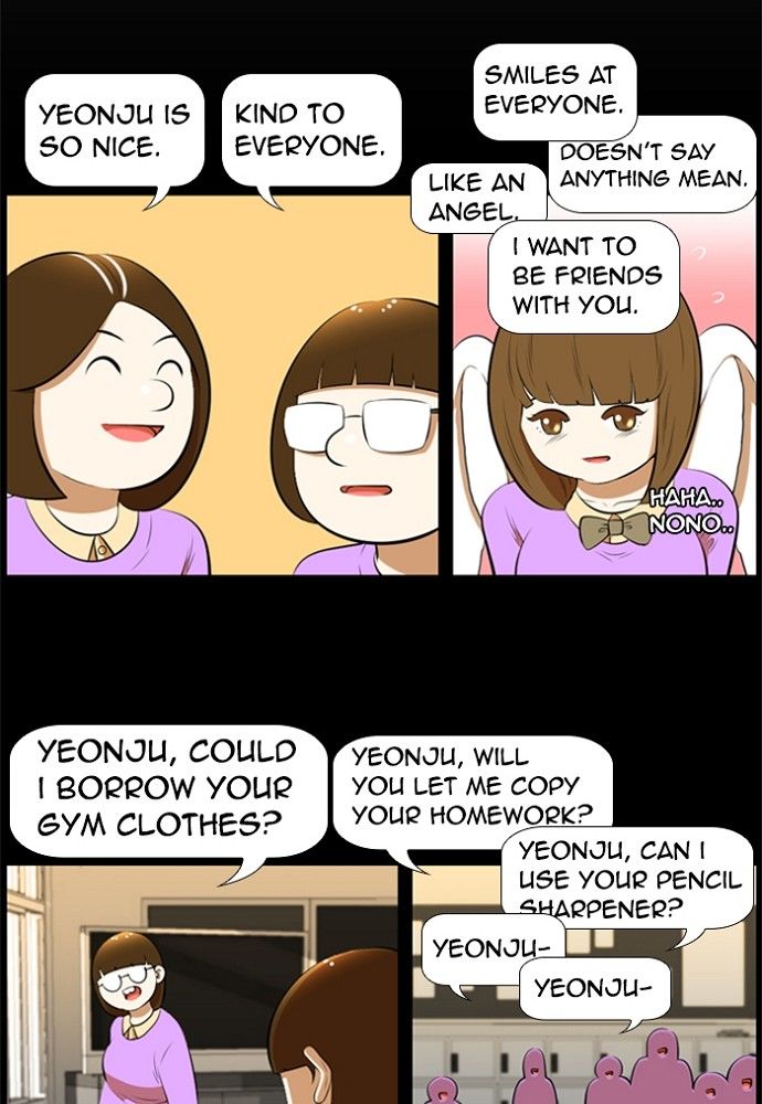 New Normal: Class 8 Chapter 164 page 43 - Chapter 164