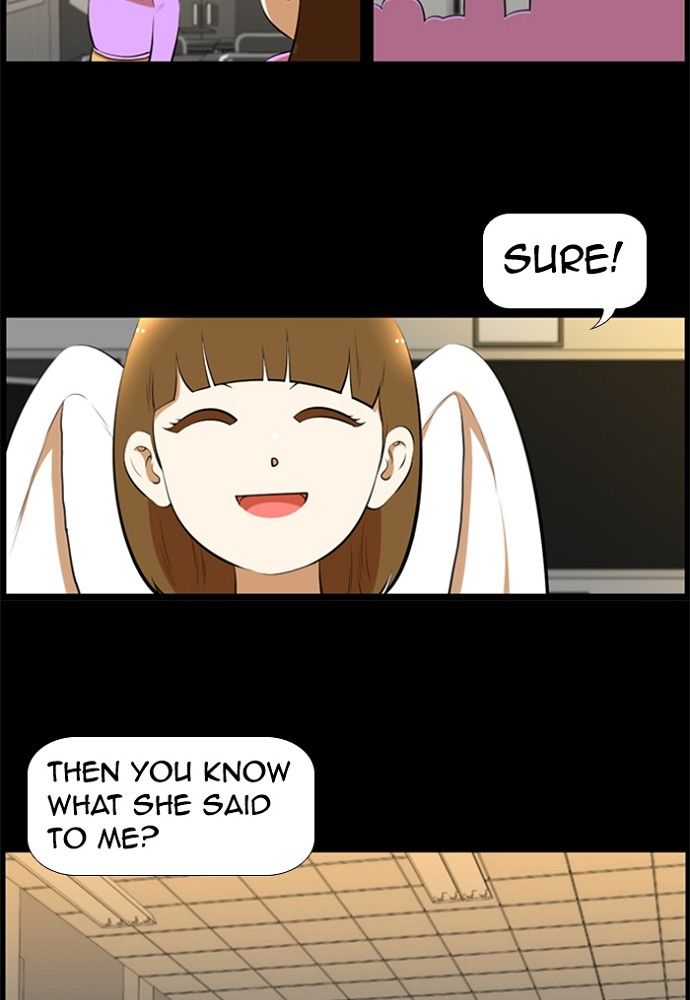 New Normal: Class 8 Chapter 164 page 44 - Chapter 164