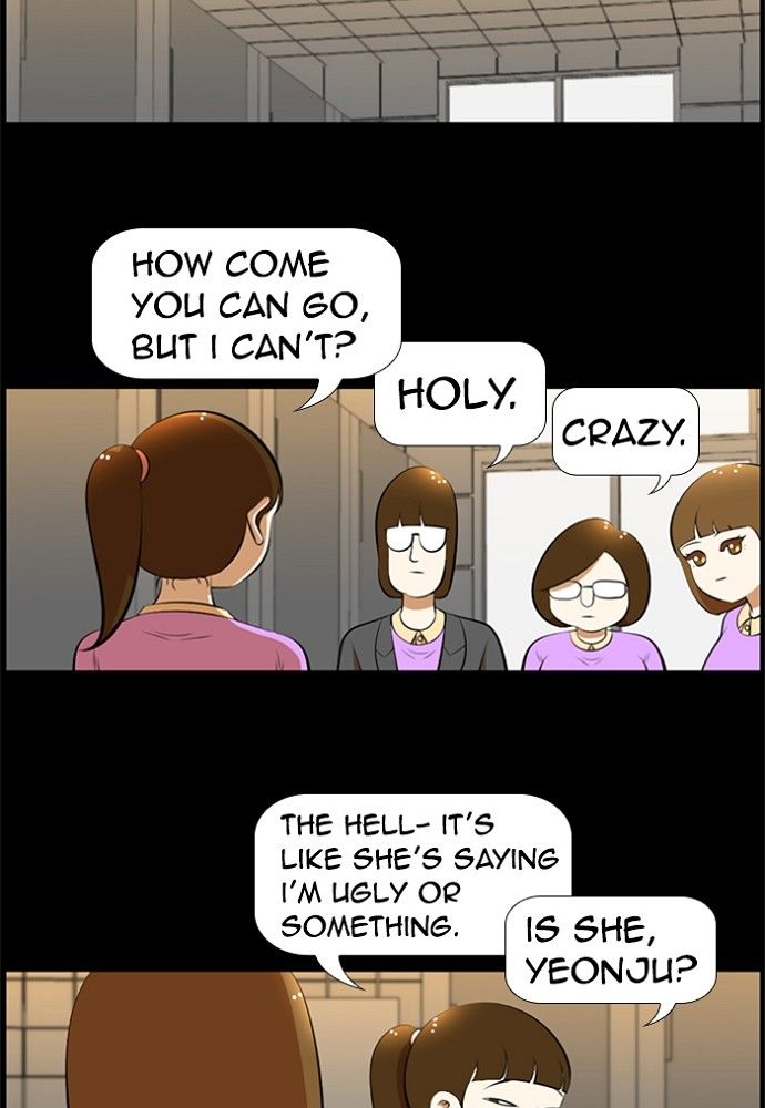 New Normal: Class 8 Chapter 164 page 45 - Chapter 164