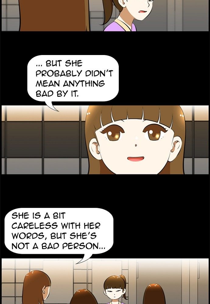 New Normal: Class 8 Chapter 164 page 46 - Chapter 164