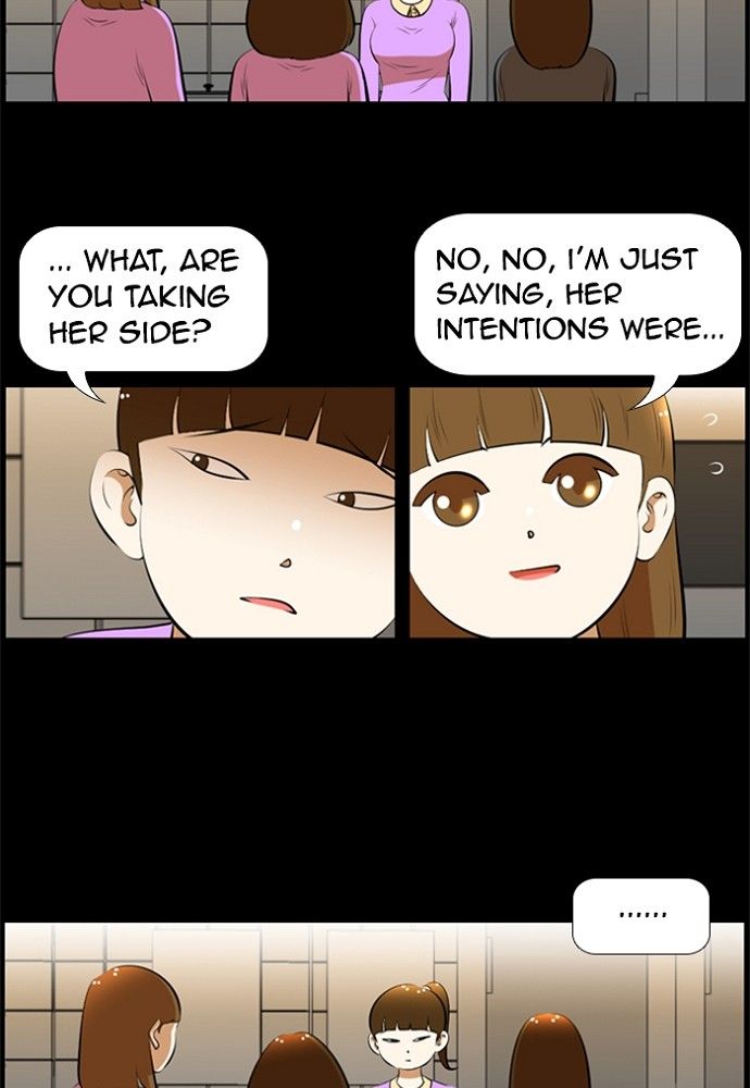 New Normal: Class 8 Chapter 164 page 47 - Chapter 164