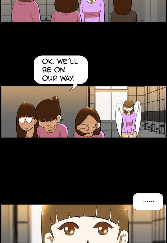 New Normal: Class 8 Chapter 164 page 48 - Chapter 164