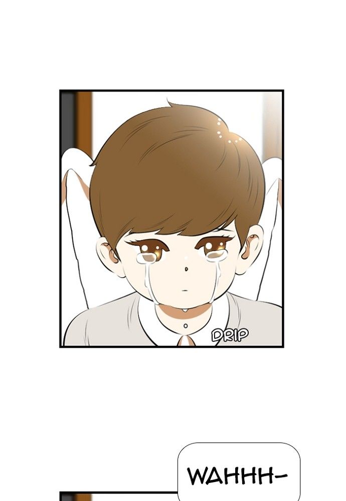 New Normal: Class 8 Chapter 164 page 5 - Chapter 164