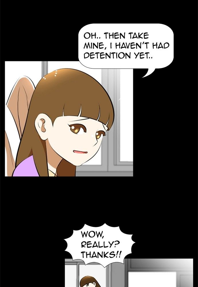 New Normal: Class 8 Chapter 164 page 51 - Chapter 164