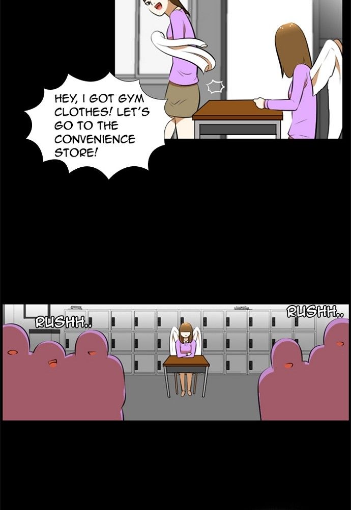 New Normal: Class 8 Chapter 164 page 52 - Chapter 164