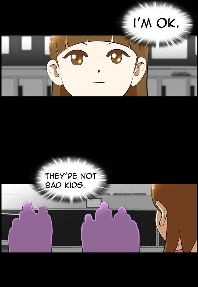 New Normal: Class 8 Chapter 164 page 53 - Chapter 164