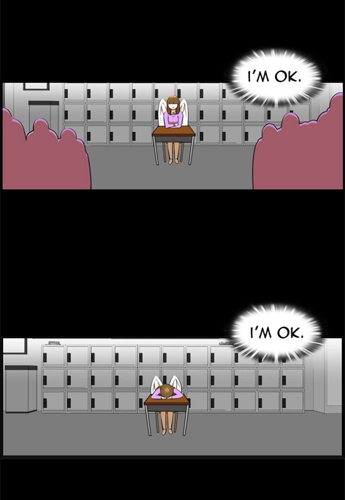 New Normal: Class 8 Chapter 164 page 54 - Chapter 164