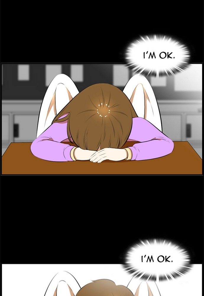 New Normal: Class 8 Chapter 164 page 55 - Chapter 164