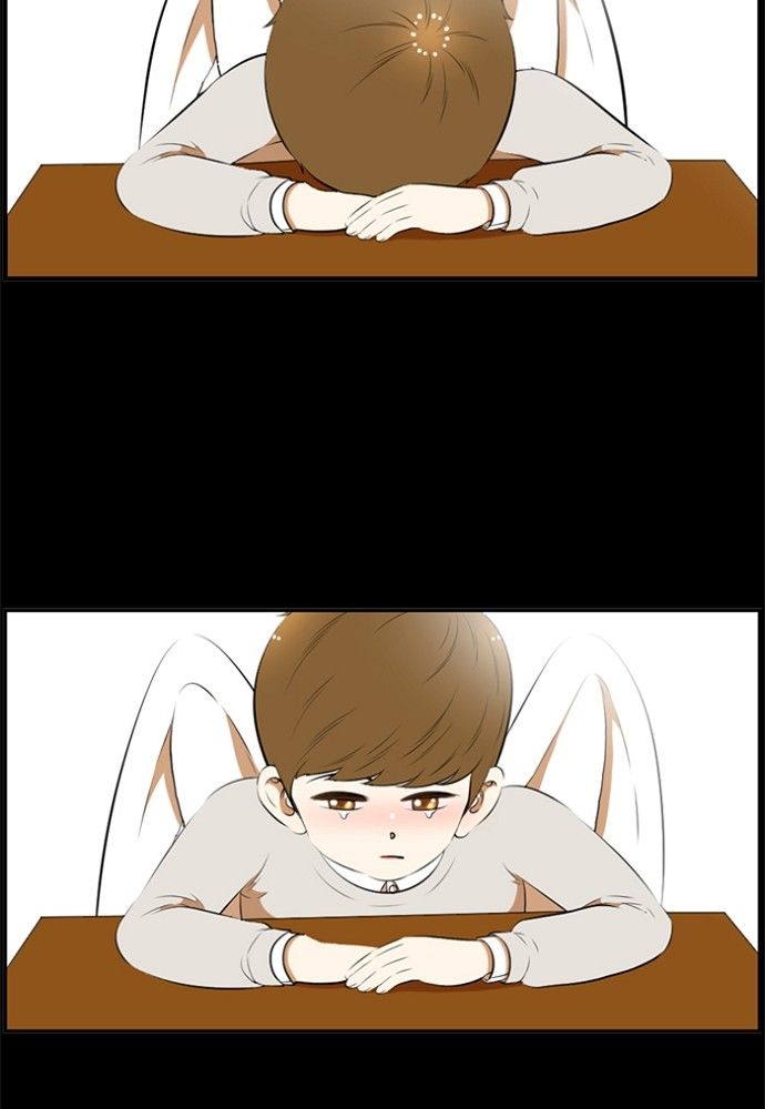 New Normal: Class 8 Chapter 164 page 56 - Chapter 164