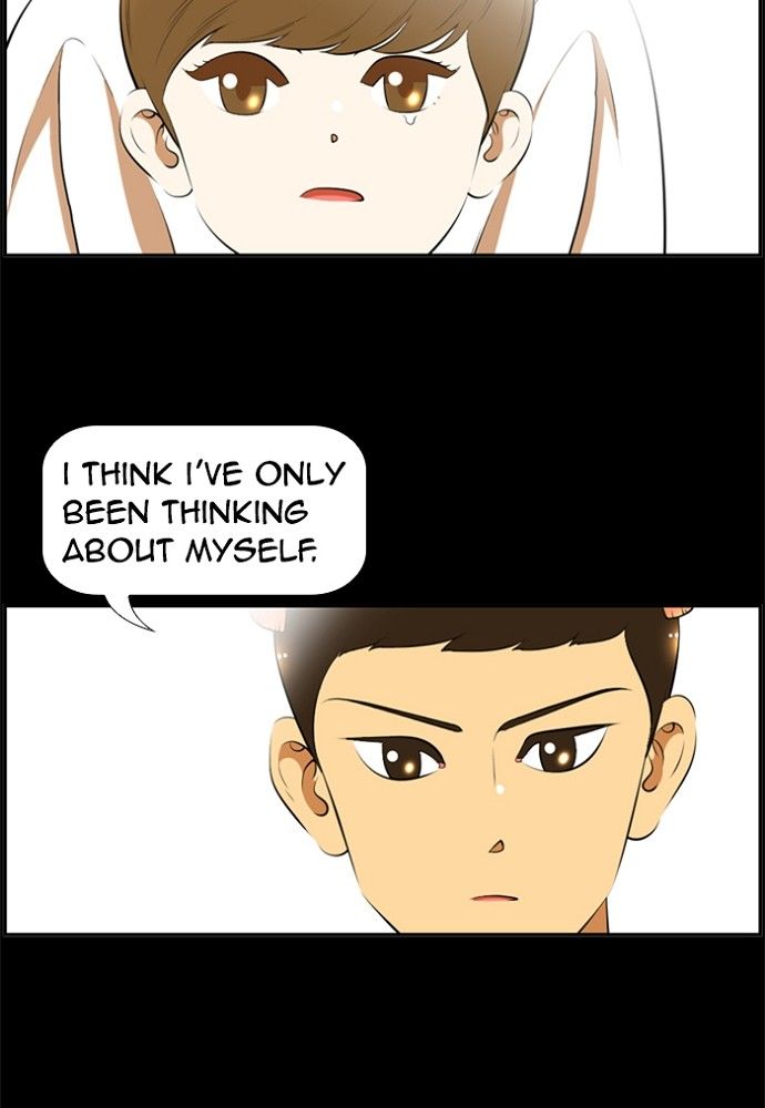 New Normal: Class 8 Chapter 164 page 58 - Chapter 164