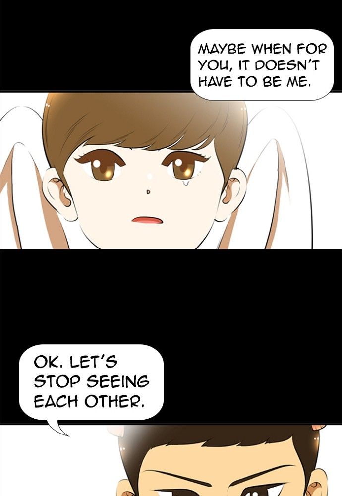 New Normal: Class 8 Chapter 164 page 59 - Chapter 164