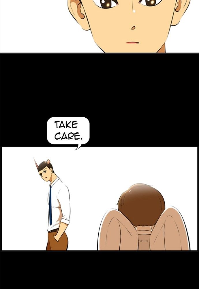 New Normal: Class 8 Chapter 164 page 60 - Chapter 164