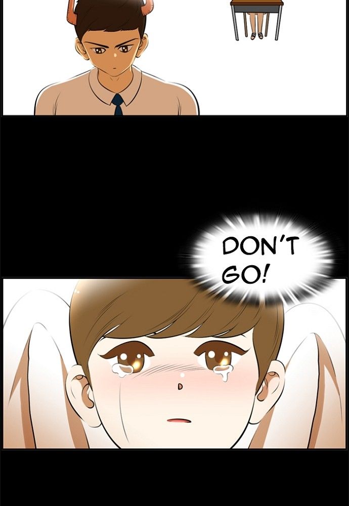 New Normal: Class 8 Chapter 164 page 62 - Chapter 164