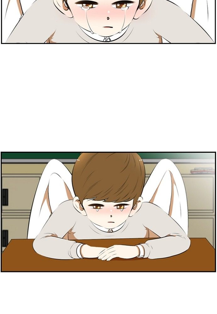 New Normal: Class 8 Chapter 164 page 64 - Chapter 164