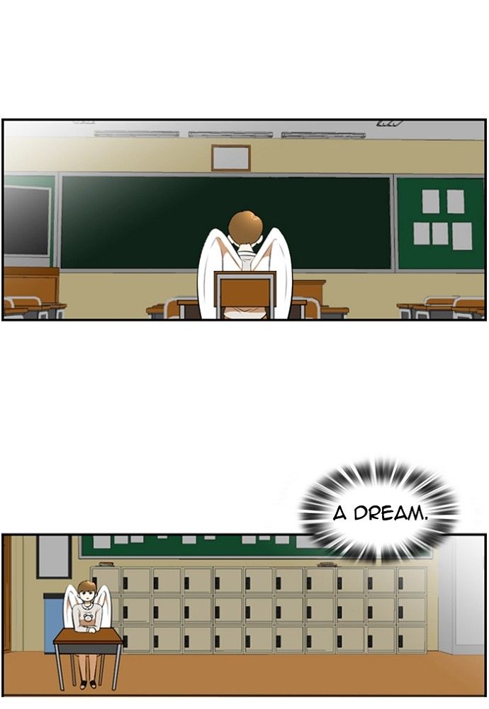 New Normal: Class 8 Chapter 164 page 65 - Chapter 164
