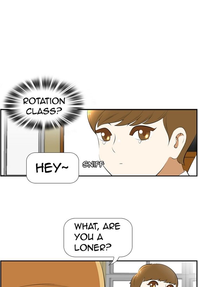 New Normal: Class 8 Chapter 164 page 66 - Chapter 164