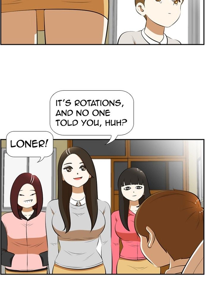 New Normal: Class 8 Chapter 164 page 67 - Chapter 164