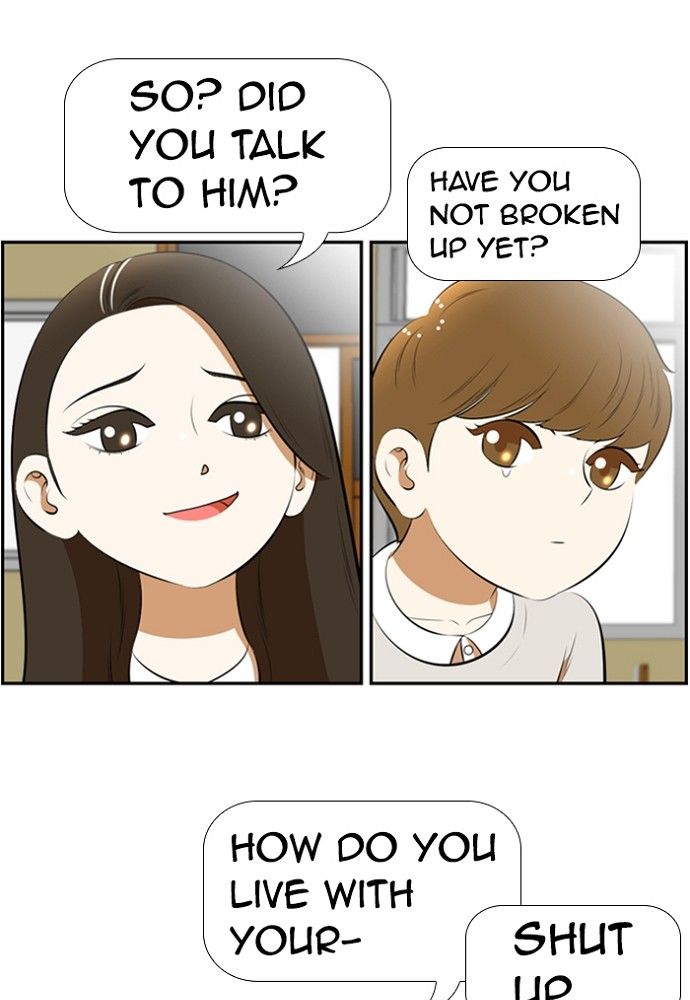 New Normal: Class 8 Chapter 164 page 68 - Chapter 164