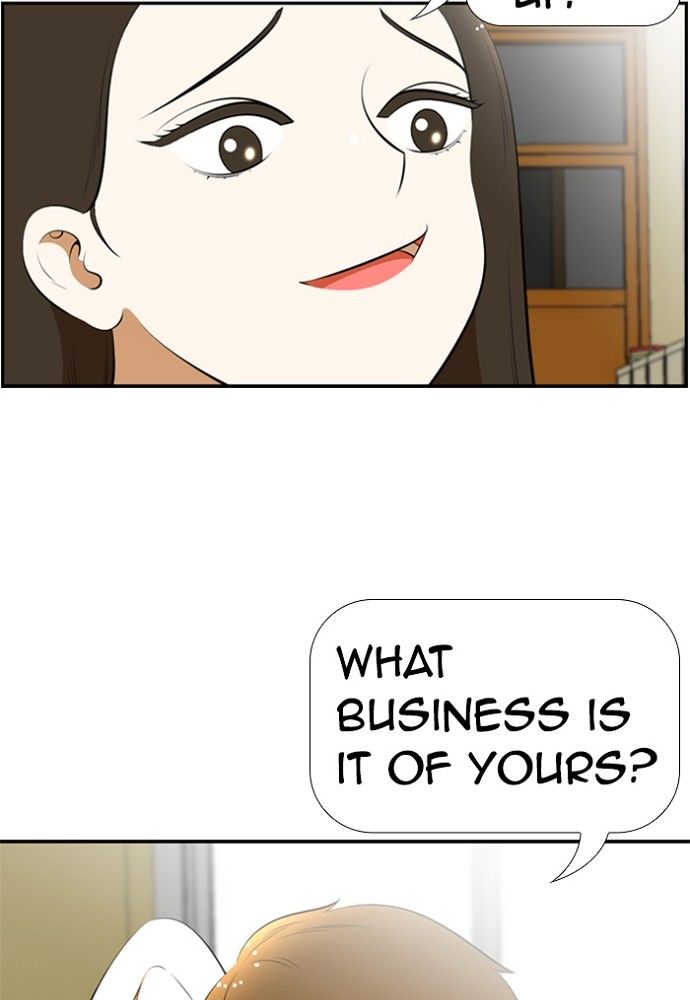 New Normal: Class 8 Chapter 164 page 69 - Chapter 164