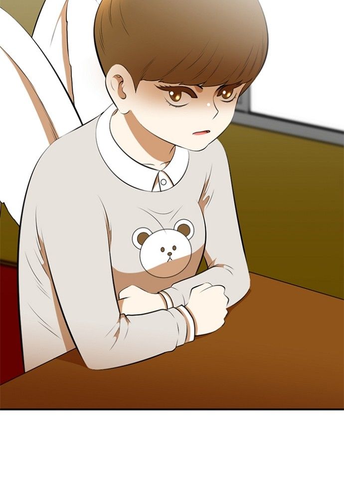 New Normal: Class 8 Chapter 164 page 70 - Chapter 164
