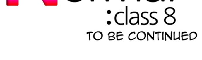 New Normal: Class 8 Chapter 164 page 73 - Chapter 164