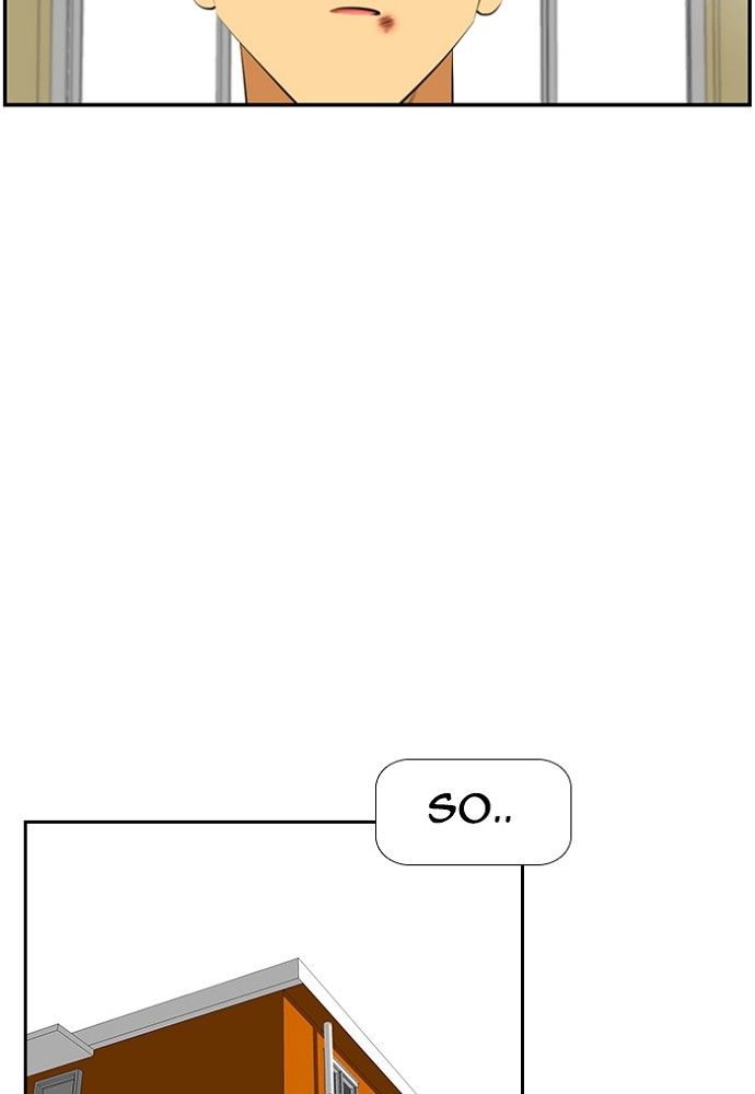 New Normal: Class 8 Chapter 164 page 8 - Chapter 164