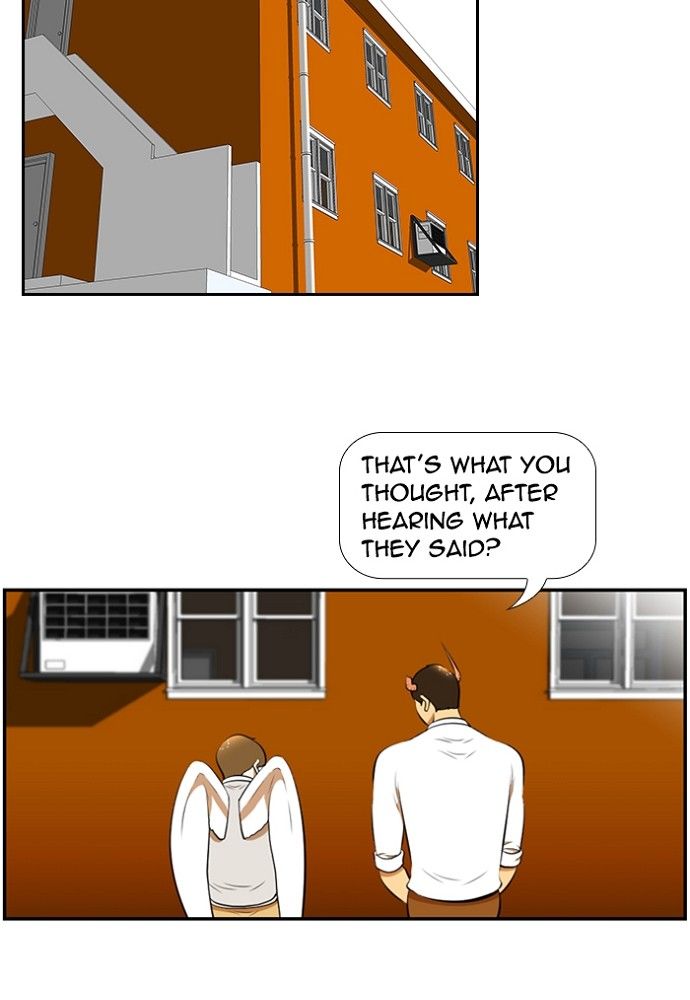 New Normal: Class 8 Chapter 164 page 9 - Chapter 164
