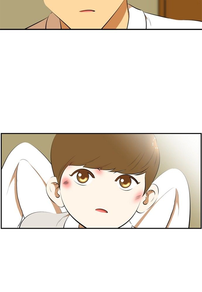 New Normal: Class 8 Chapter 166 page 10 - Chapter 166